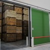Treehub_DSC09428.jpg